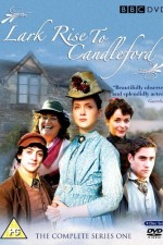 Watch Lark Rise to Candleford Megashare8